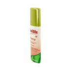 Repel Bite Extreme Spray Repelente de Insectos 100 ml