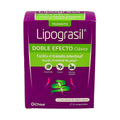 Lipograsil 50 Comprimidos