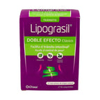 Lipograsil 50 Comprimidos