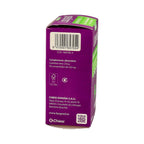 Lipograsil 50 Comprimidos