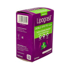 Lipograsil 50 Comprimidos
