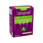 Lipograsil 50 Comprimidos