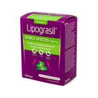 Lipograsil 50 Comprimidos