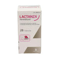 Lactanza Hereditum Probiótico Lactancia 28 Cápsulas
