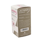 Lactanza Hereditum Probiótico Lactancia 28 Cápsulas