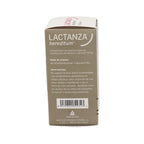 Lactanza Hereditum Probiótico Lactancia 28 Cápsulas