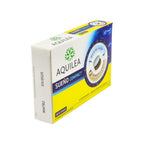 Aquilea Sueño 1,95 mg Melatonina 15 Comprimidos