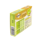 Juanola Própolis y Hiedra Pastillas Blandas Miel y Limón 24 Unidades