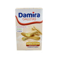 Damira Mis Primeras Galletas sin Leche 1 Envase 150 G