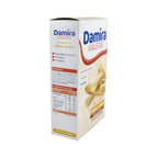 Damira Mis Primeras Galletas sin Leche 1 Envase 150 G