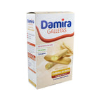 Damira Mis Primeras Galletas sin Leche 1 Envase 150 G