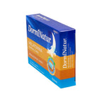 Dorminatur Melatonina 1,85 mg Liberación Prolongada 30 Comprimidos