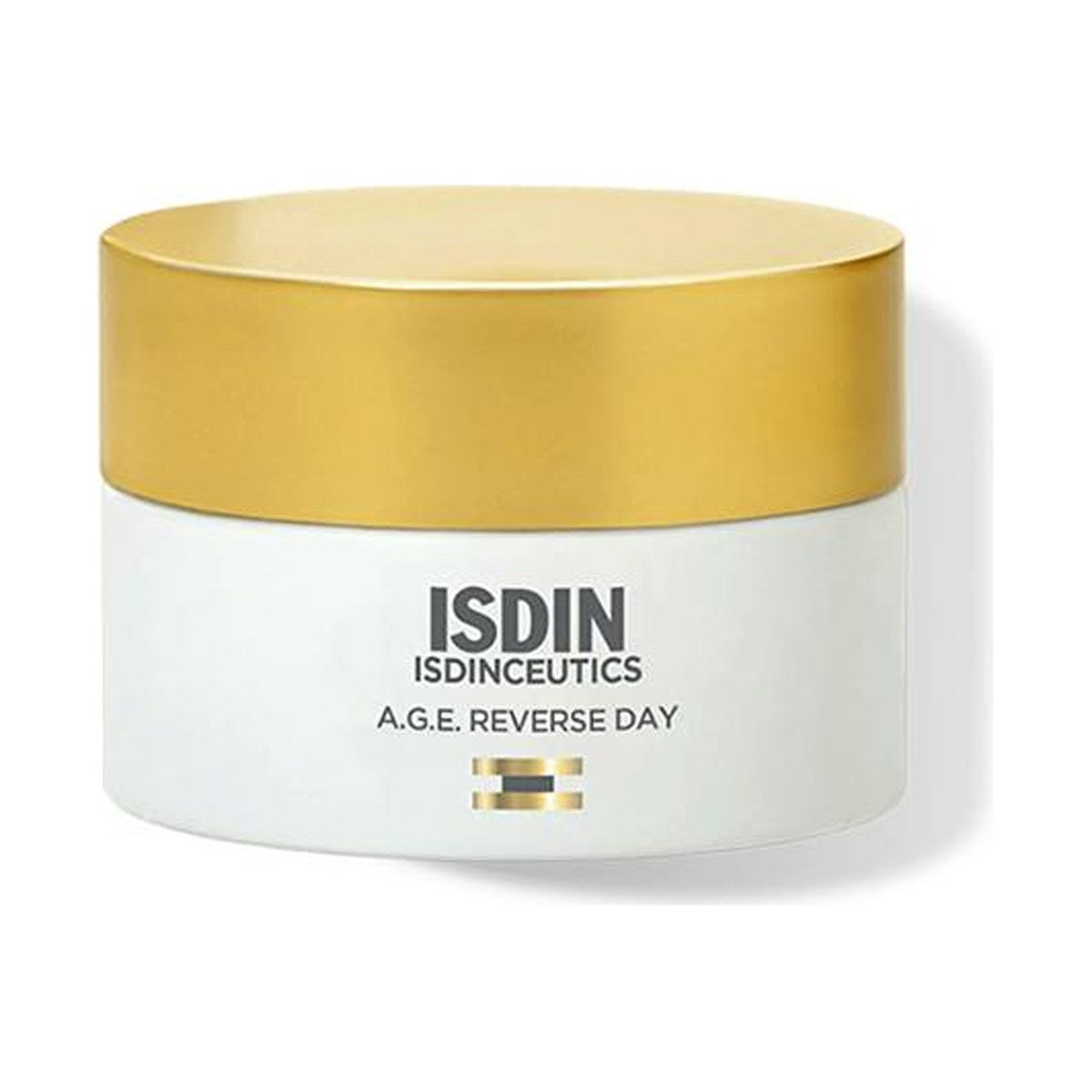 ISDIN Isdinceutics A.G.E. Reverse Night Crema de Noche 50 ml