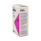 Perio Kin Spray Clorhexidina 0,20 % 100 ml