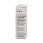 Perio Kin Spray Clorhexidina 0,20 % 100 ml