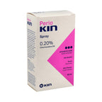 Perio Kin Spray Clorhexidina 0,20 % 100 ml
