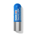ISDIN Reparador Labial Stick 4 g