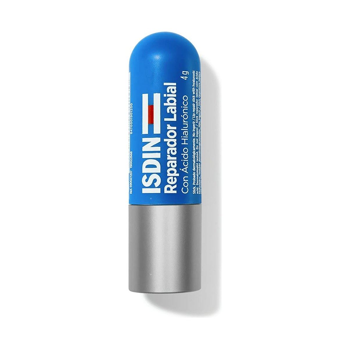 ISDIN Reparador Labial Stick 4 g