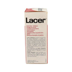 Lacer Colutorio 200 ml