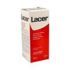 Lacer Colutorio 200 ml