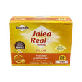 Juanola Jalea Real Plus 28 Sobres 10 ml