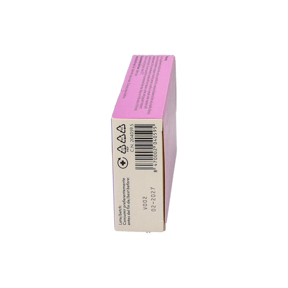 Menocta Menopausia 30 Comprimidos