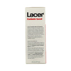 Lacer Colutorio con Flúor 500 ml