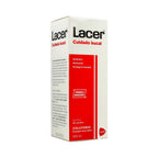 Lacer Colutorio con Flúor 500 ml
