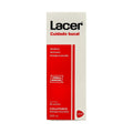 Lacer Colutorio con Flúor 500 ml