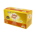 Juanola Jalea Real Plus 14 Sobres 10 ml