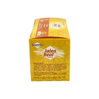Juanola Jalea Real Plus 14 Sobres 10 ml