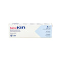 Sensikin Pasta Dentífrica 75 ml