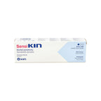 Sensikin Pasta Dentífrica 75 ml
