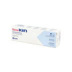 Sensikin Pasta Dentífrica 75 ml