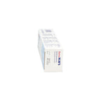 Sensikin Pasta Dentífrica 75 ml