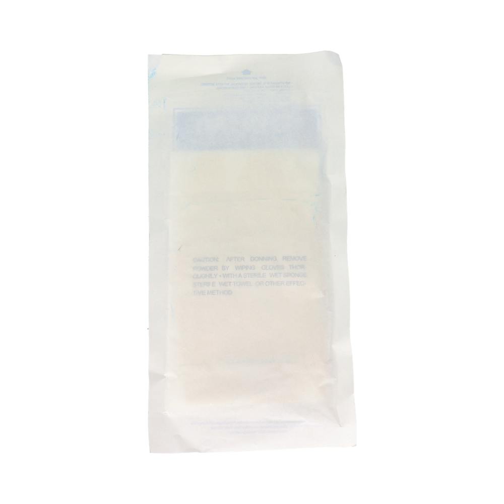 Corysan Guantes de Cirugía Látex Estériles Talla 7,5 1 Par