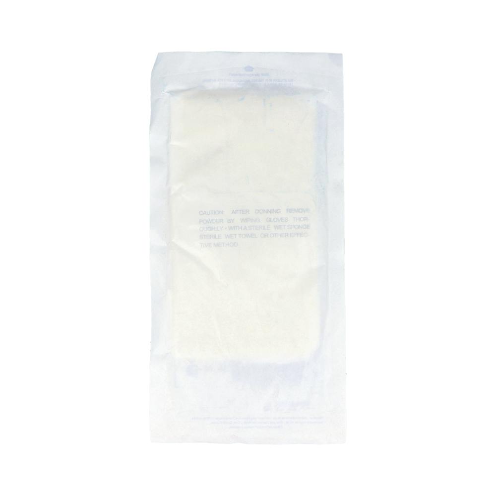 Corysan Guantes de Cirugía Látex Estériles 1 Par