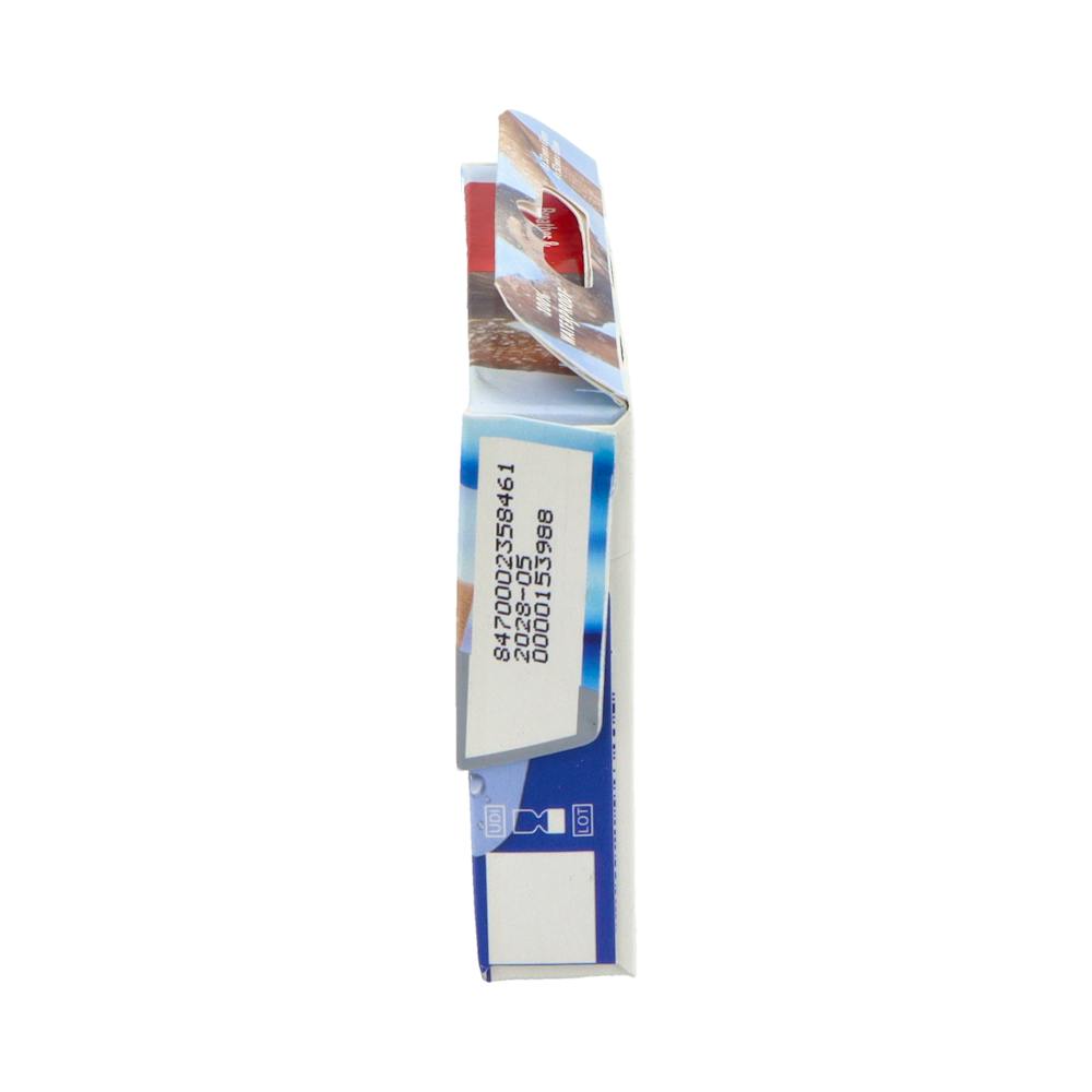 Salvelox Aqua Block Apósitos Impermeables 12 Unidades