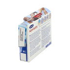 Salvelox Aqua Block Apósitos Impermeables 12 Unidades