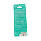 Beter Alicate Pedicuro Cromado 12 cm
