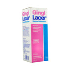 Gingilacer Colutorio Encías 500 ml
