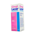 Gingilacer Colutorio Encías 500 ml