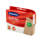 Salvelox Simplex Apósitos de Tela
