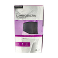 Farmalastic Faja Lumbar Reforzada Talla 3