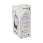 Corysan Tensiómetro Aneroide con Fonendoscopio