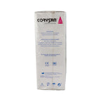 Corysan Tensiómetro Aneroide con Fonendoscopio