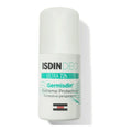 ISDIN Deo Extreme 72H Desodorante Antitranspirante Roll-on 50 ml