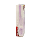 Gine-Canesgel Calm Gel Íntimo Calmante 200 ml