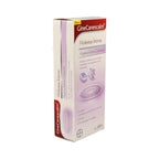 Gine-Canesgel Calm Gel Íntimo Calmante 200 ml