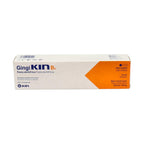 Gingikin B5 Pasta Dental Encías 125 ml